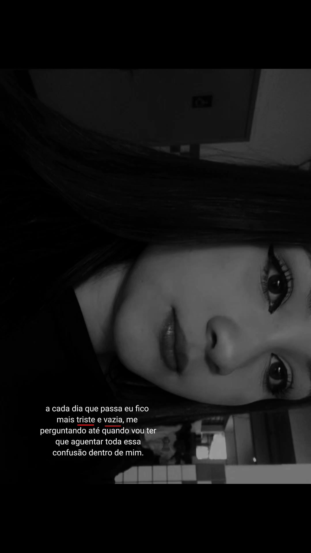 @puts &eacute; a soso💯 paci&ecirc;ncia💗🤟