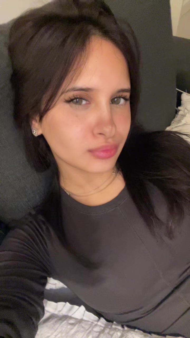 @clauarmendano1
