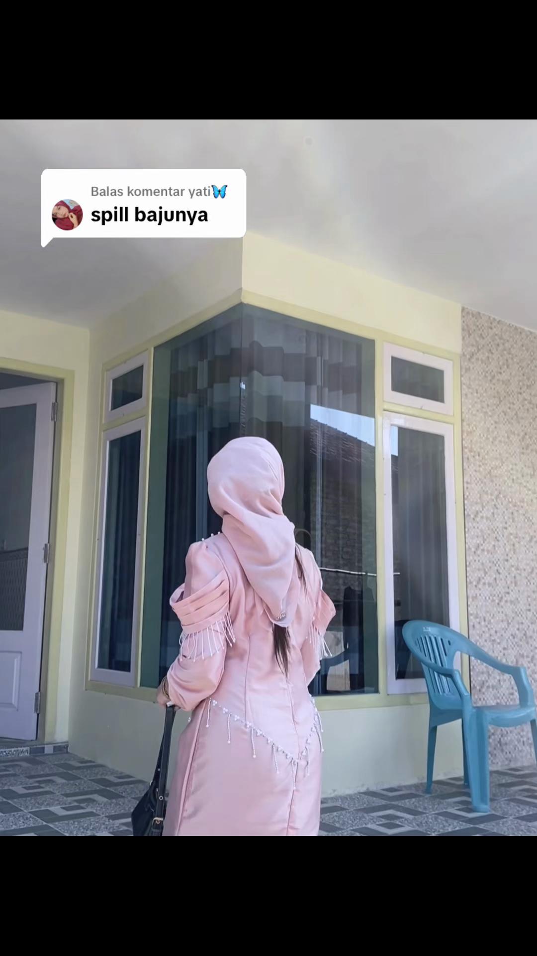 @Lisasafitri