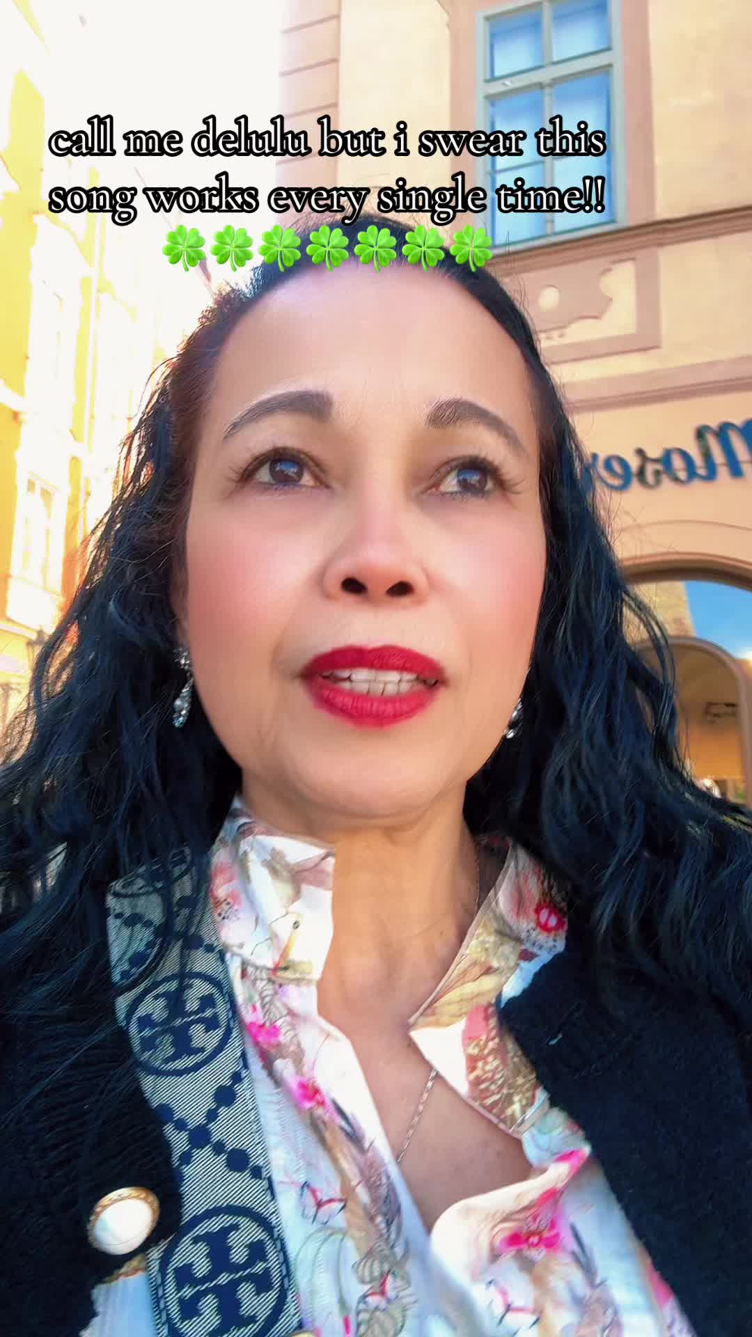 @Judy Padayhag