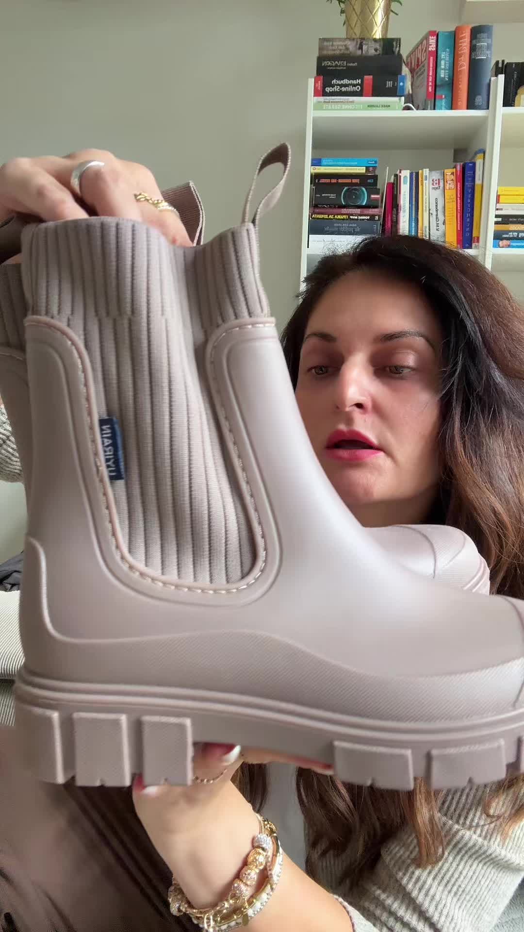 @Plamena 🔥