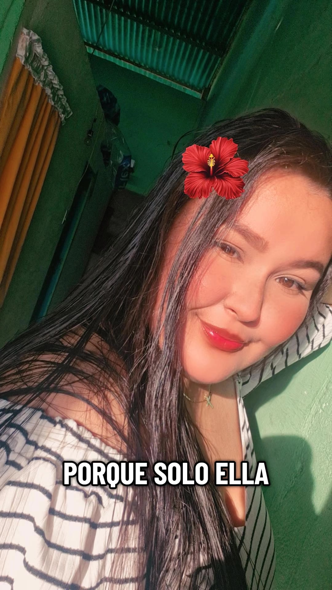 @Adrii'🦋