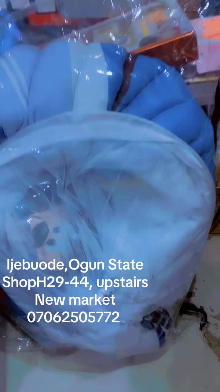 @seunfunmi_3105(ijebuode, Ogun)