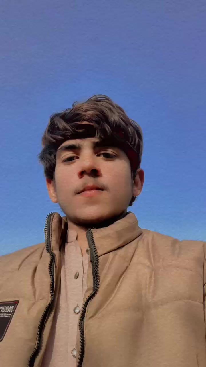 @⚜️ B H A O J A N⚜️