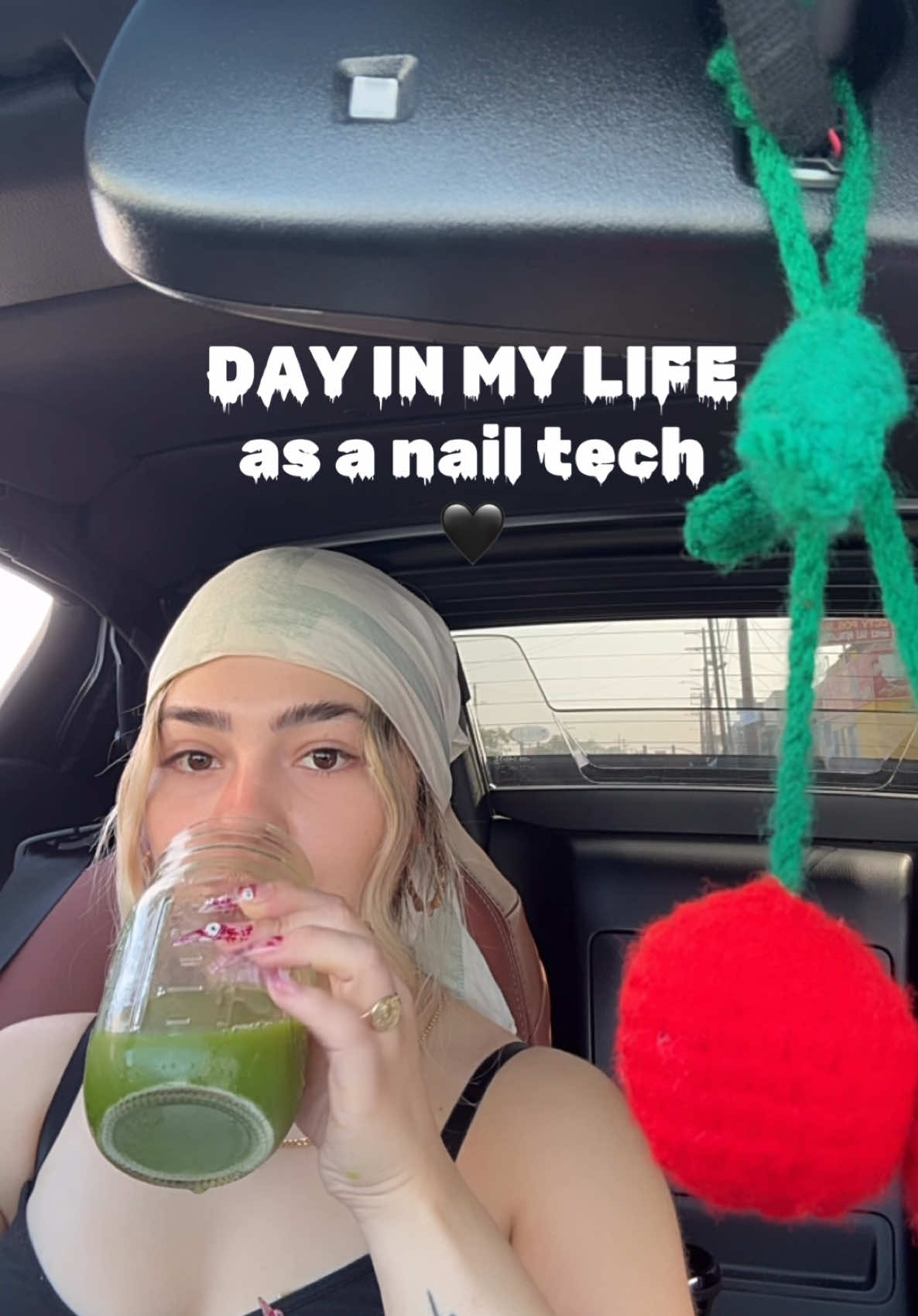 @KAT