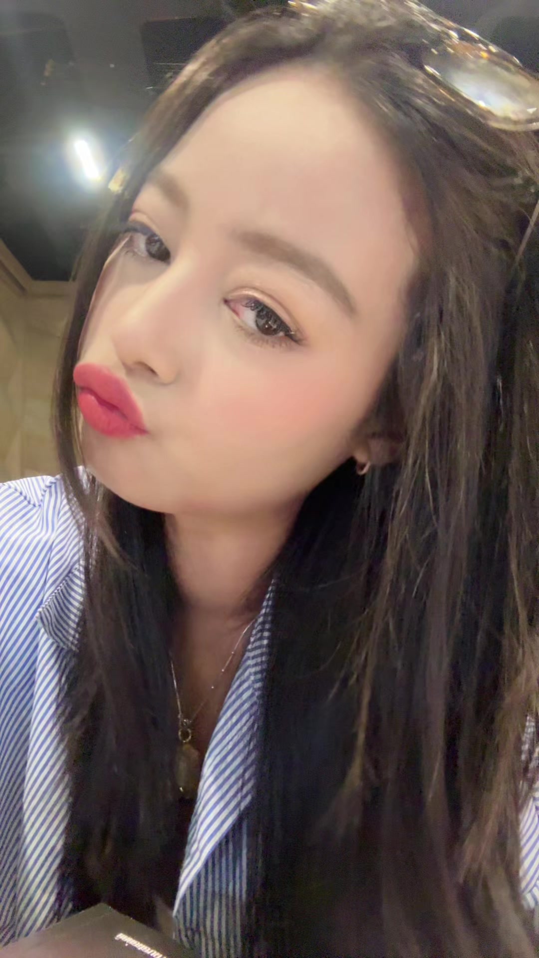 @เตยเตยอยากเป็นแอร์🪽