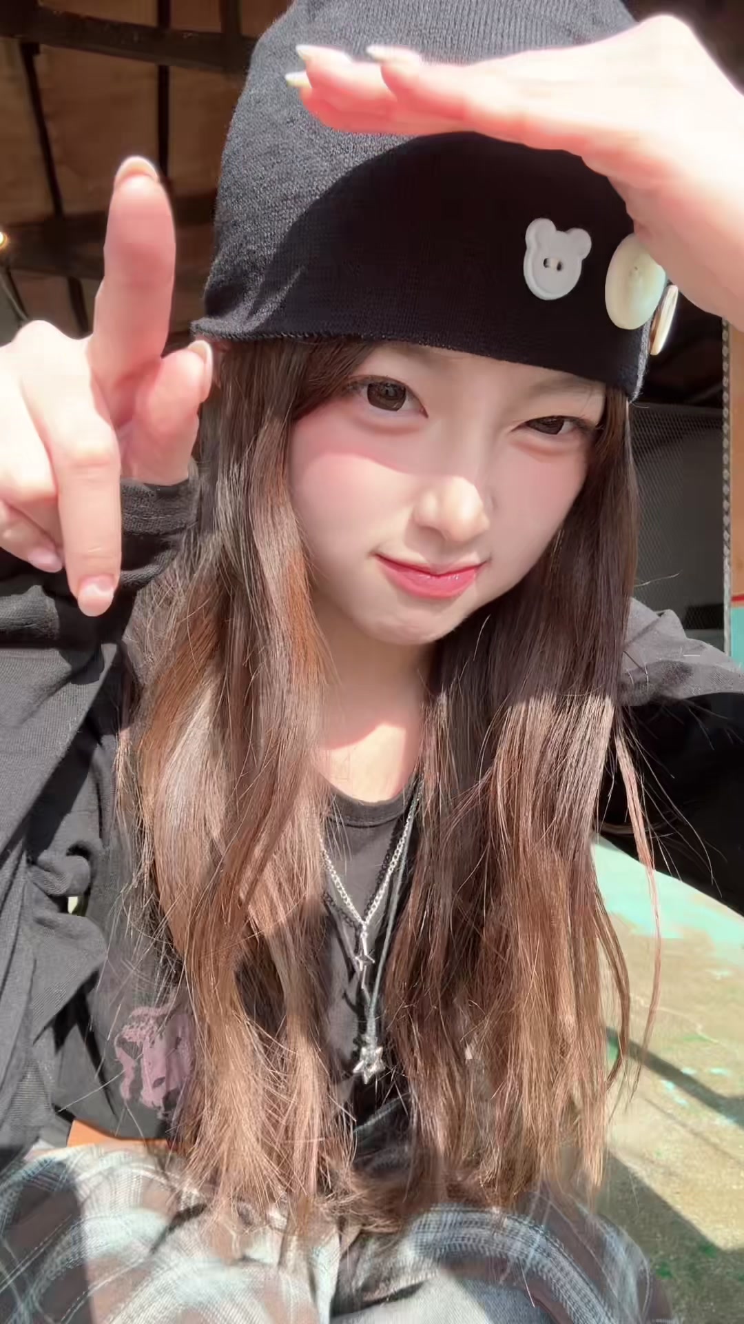 @김갱생