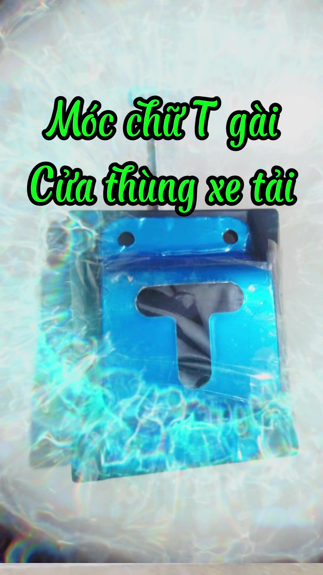 @Phụ kiện ô tô Hoàng Bách