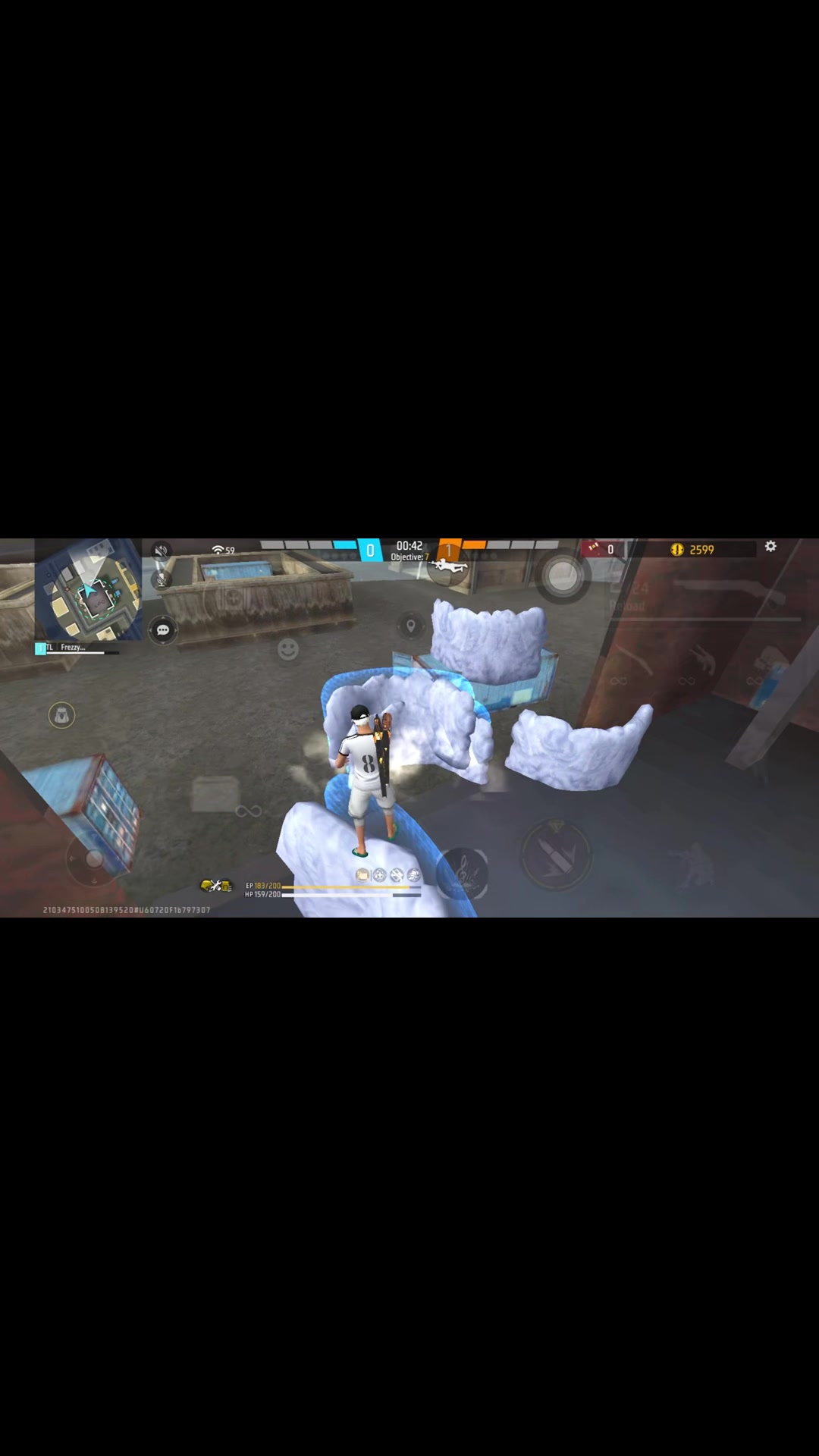 @Freezyy