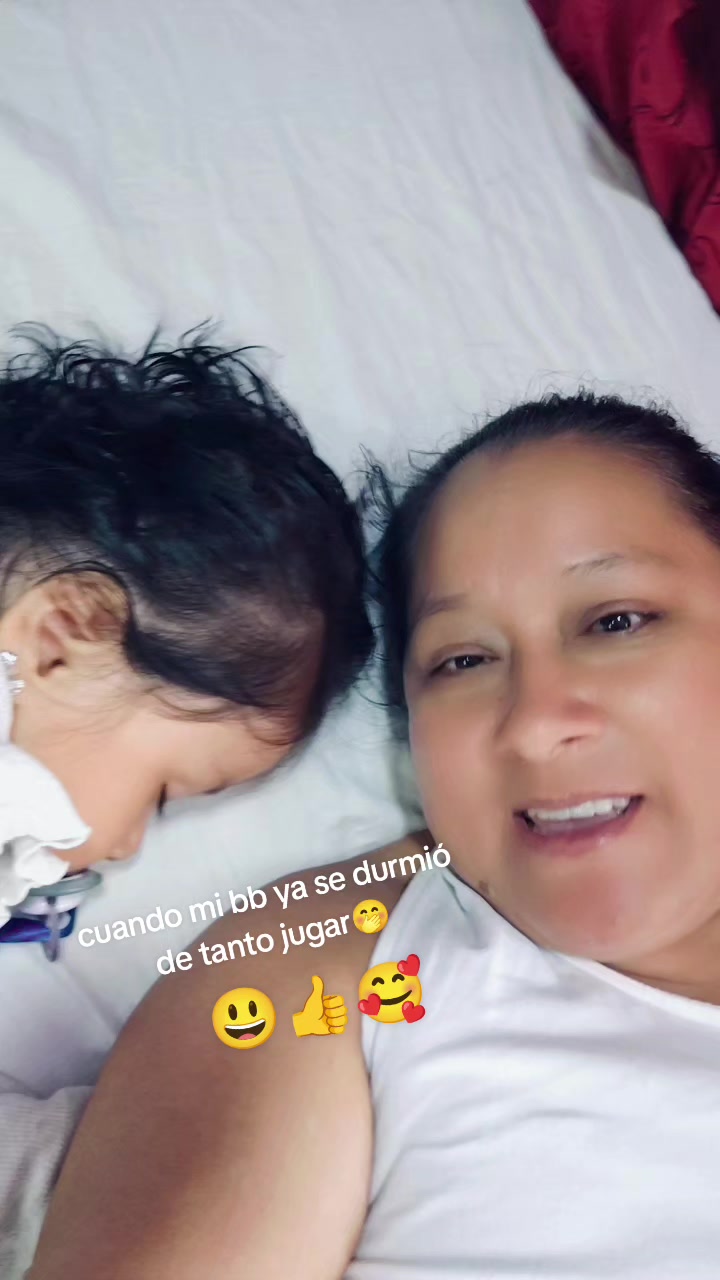 @emilia espinoza💐