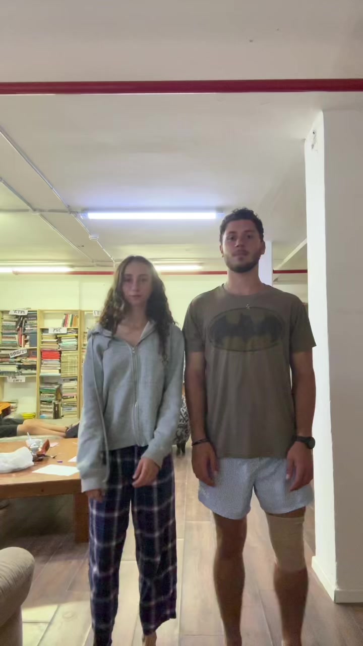 @גפטי🫐