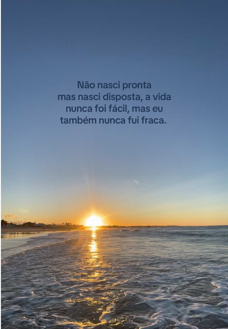 @reflexãodiaria_