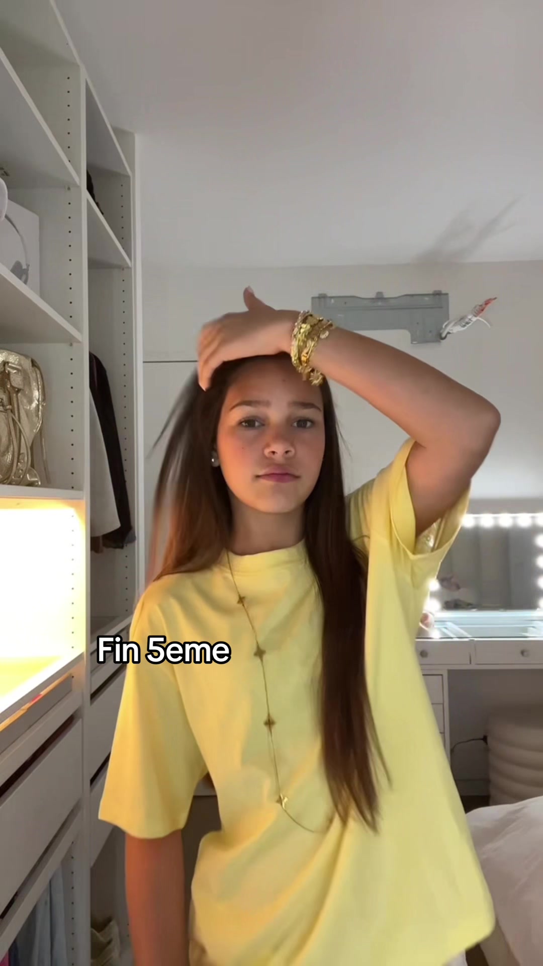 @THALIA
