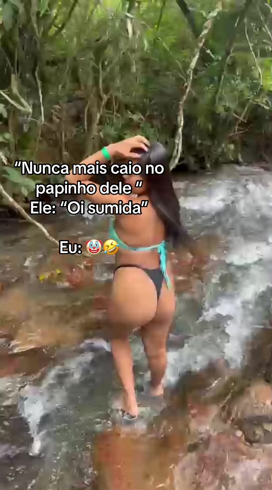 @Gaby♎️