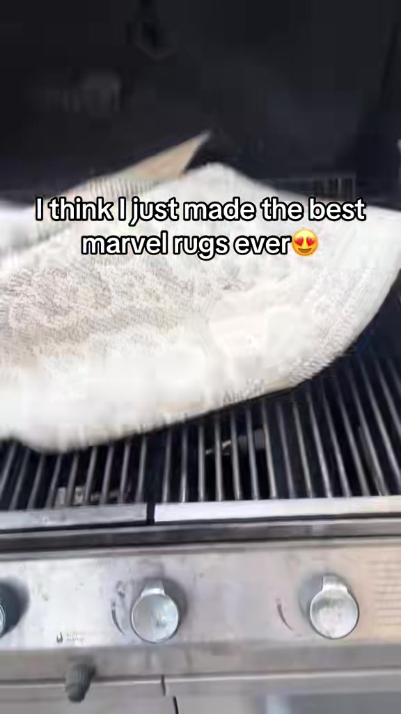 @Rugsdepo