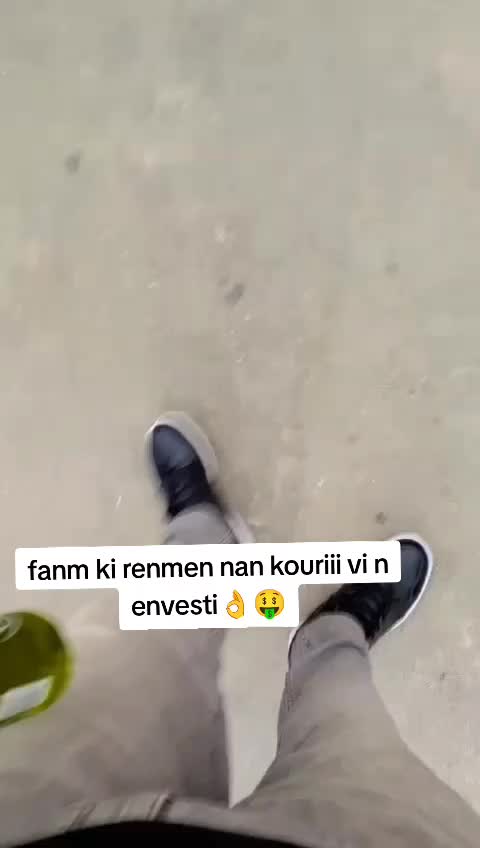 @Dope940