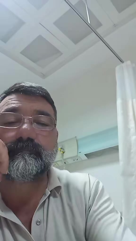 @usta ahmet