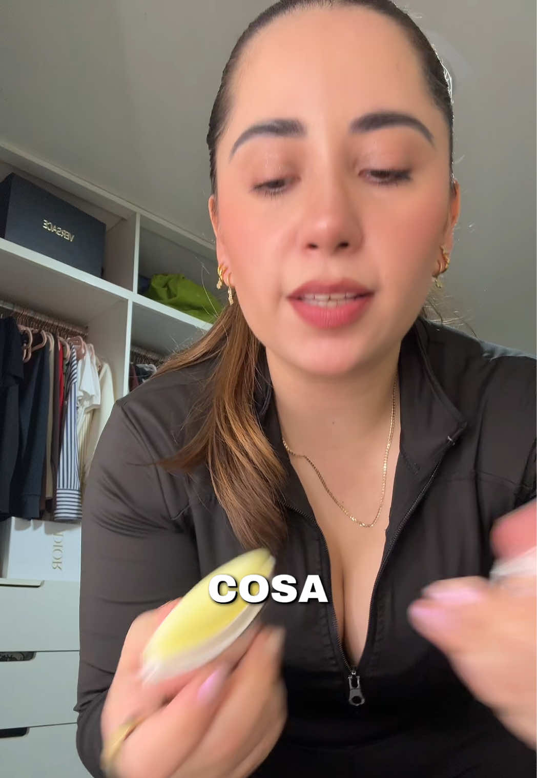 @Arzit Aguilar🍑