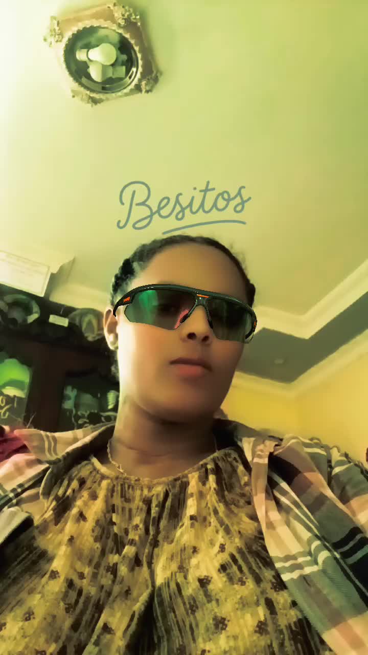 @Surra