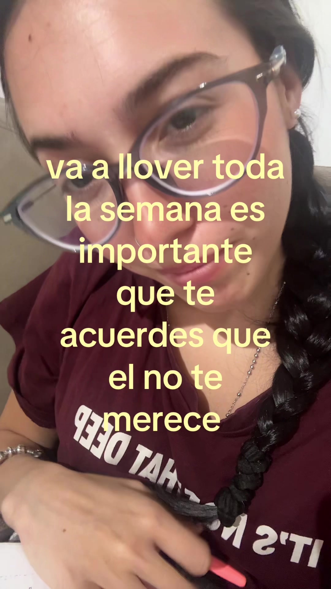@Juanii