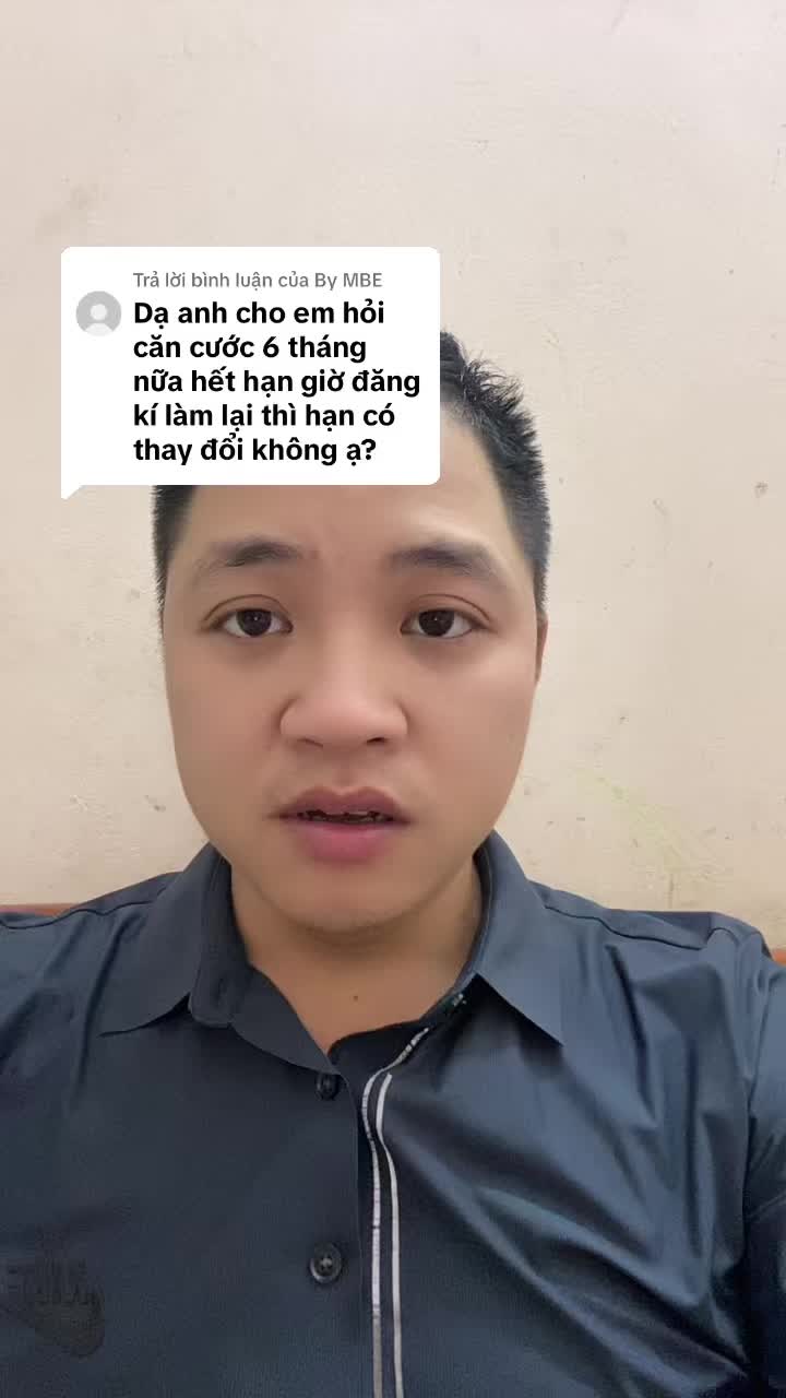 @DỊCH VỤ C&Ocirc;NG TRỰC TUYẾN
