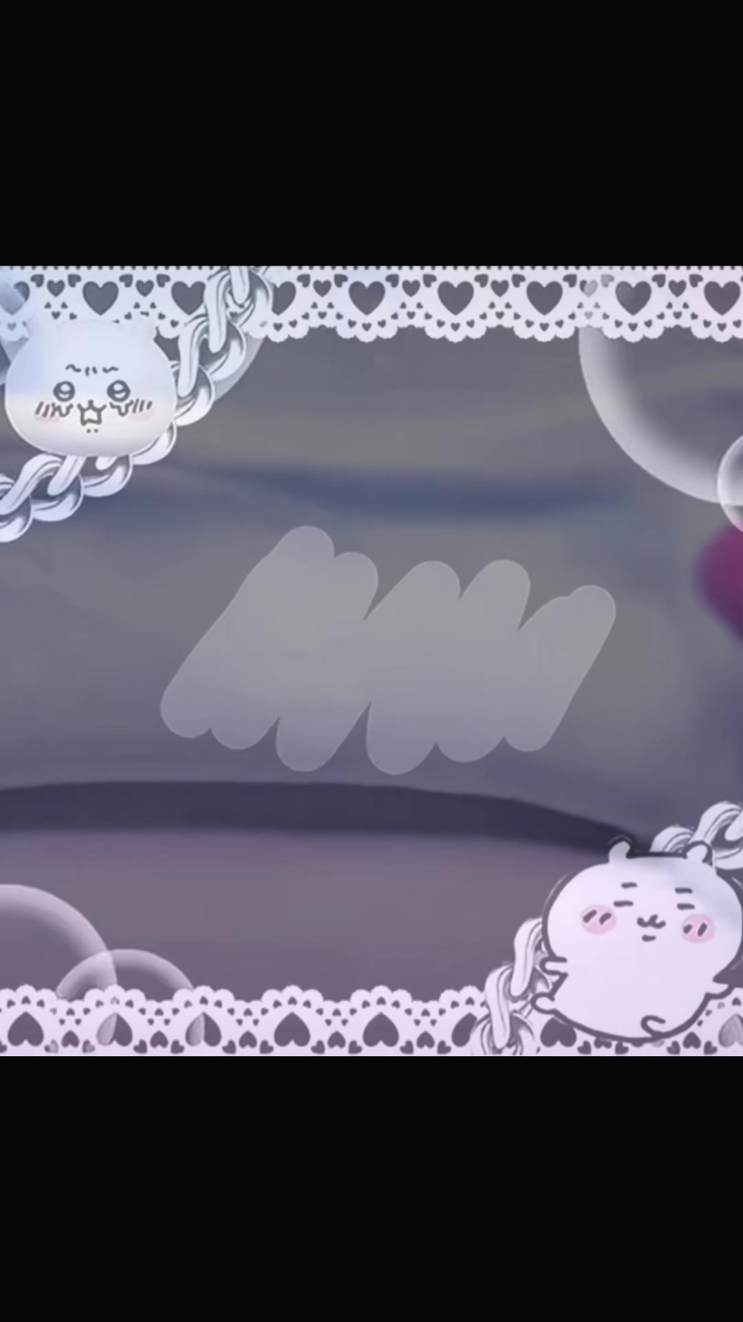 @냠냠ミ☆♡ઌ=͟͟͞   ꪔ͈͓🥗
