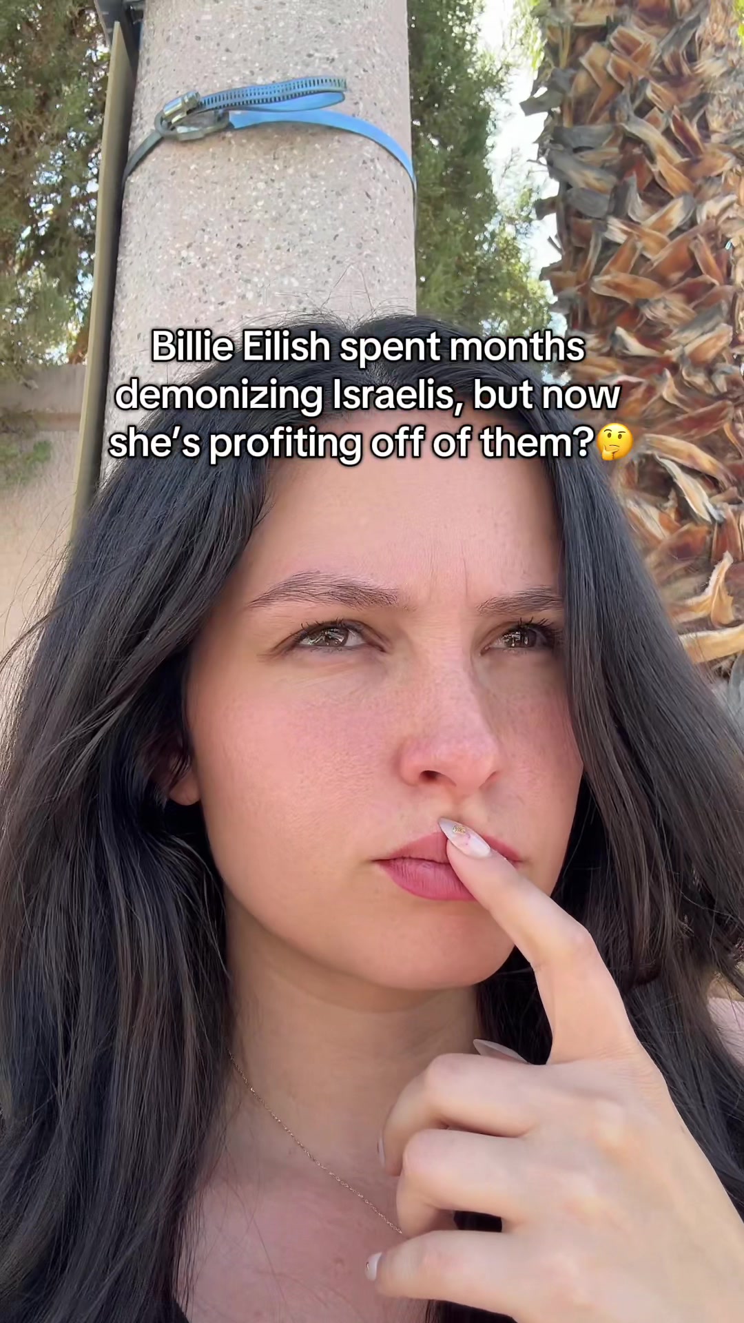 @hannahfromthetribe