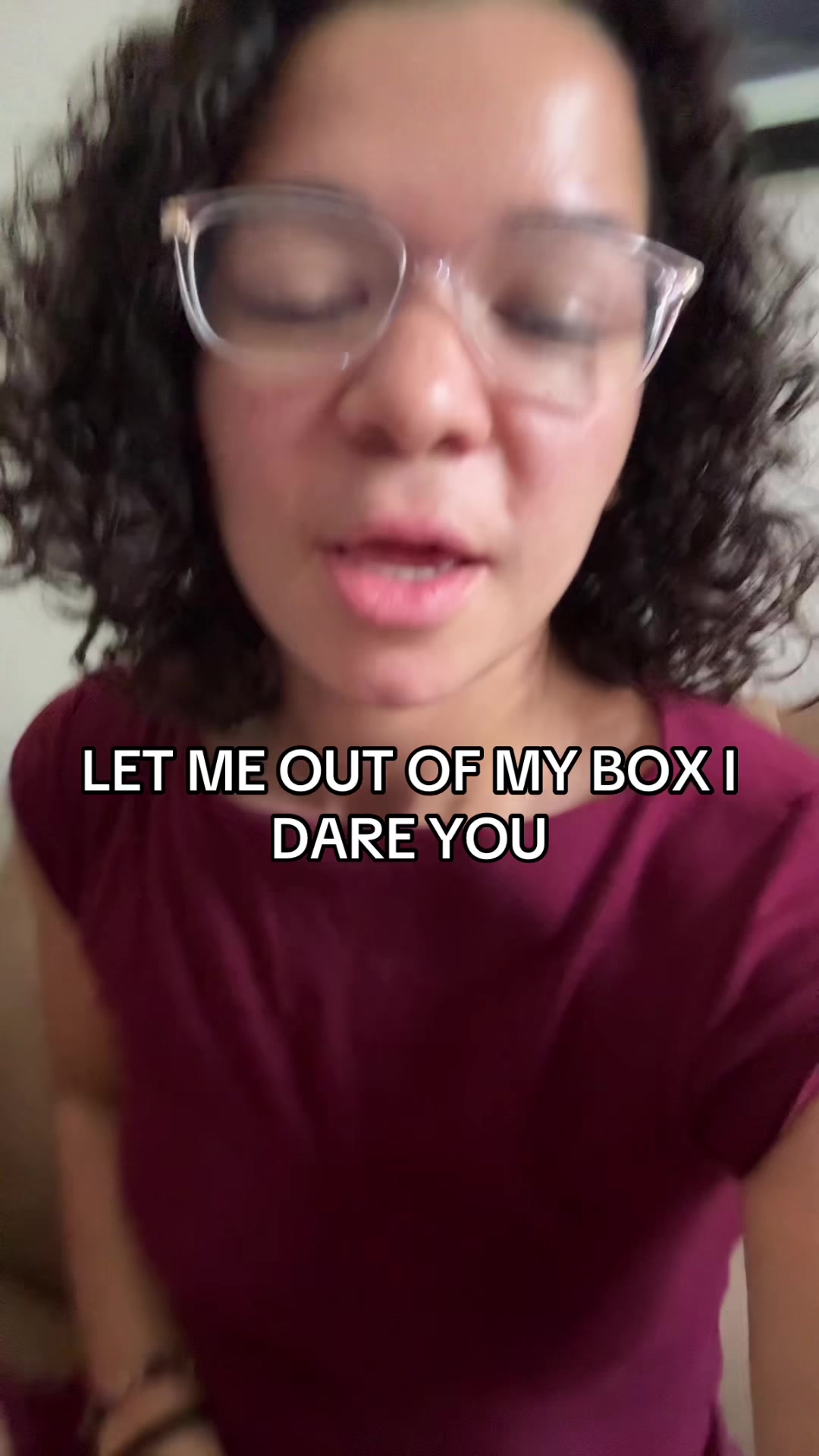 @Natalie