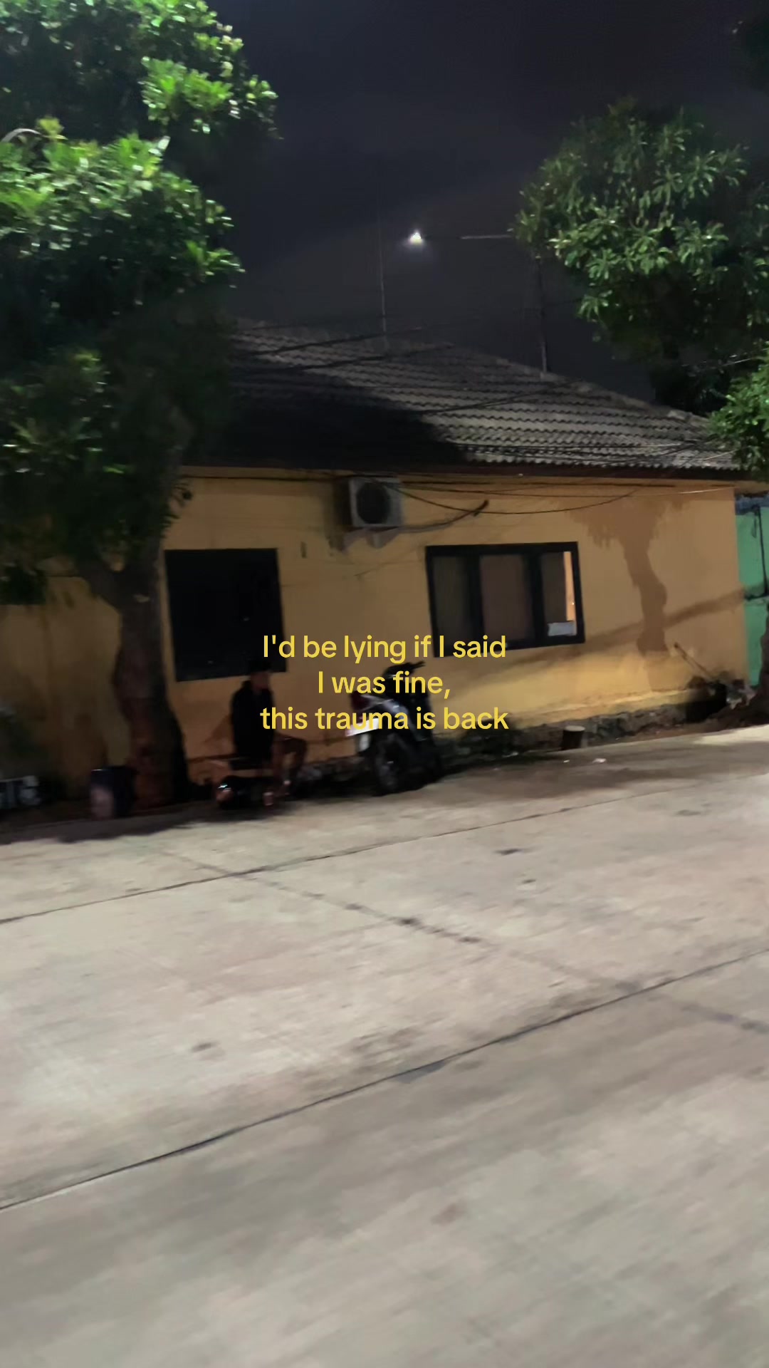 @𝐘𝐨𝐮𝐫 𝐓𝐮𝐧𝐞𝐬