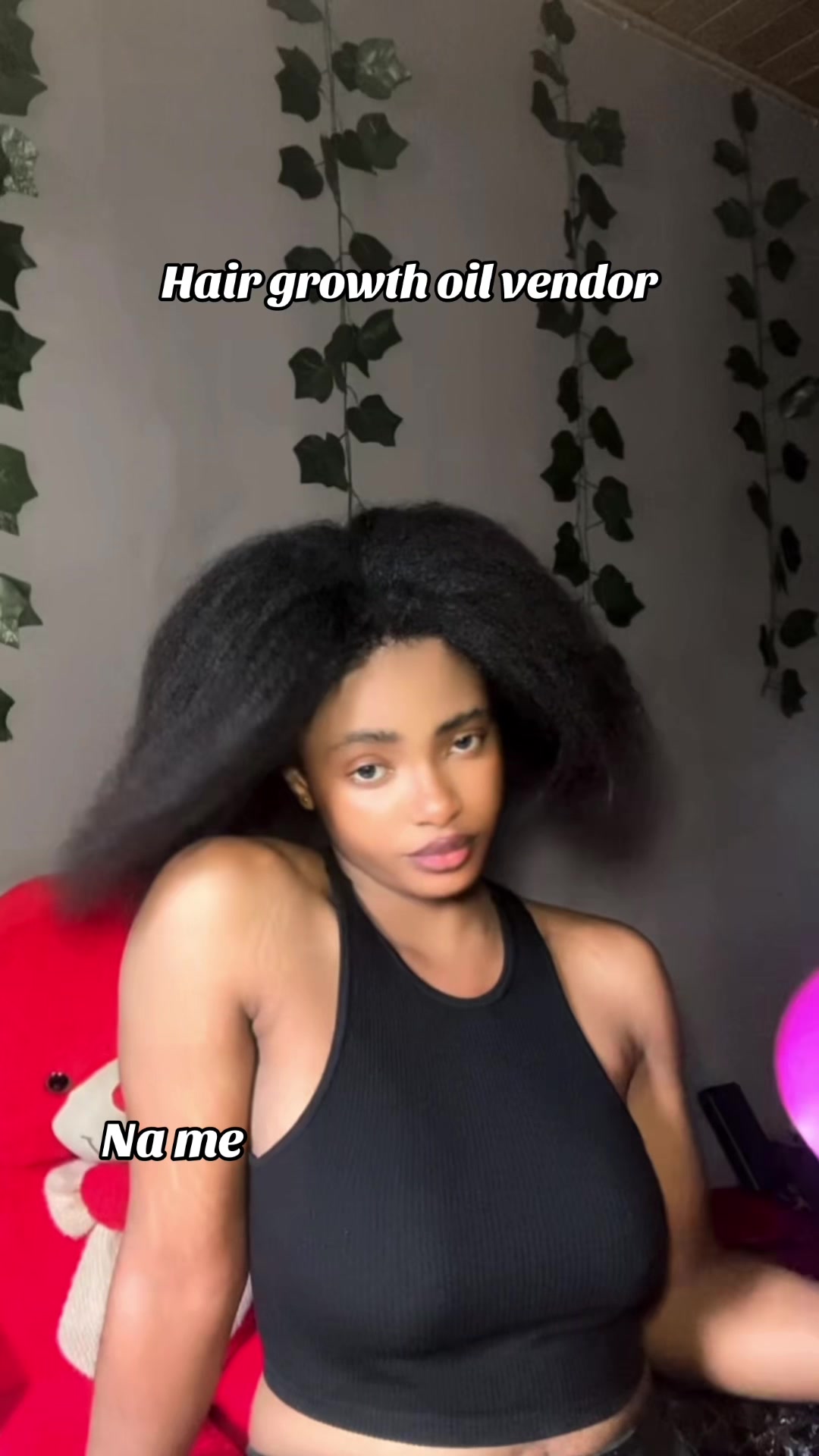 @🦋Amaka🦋