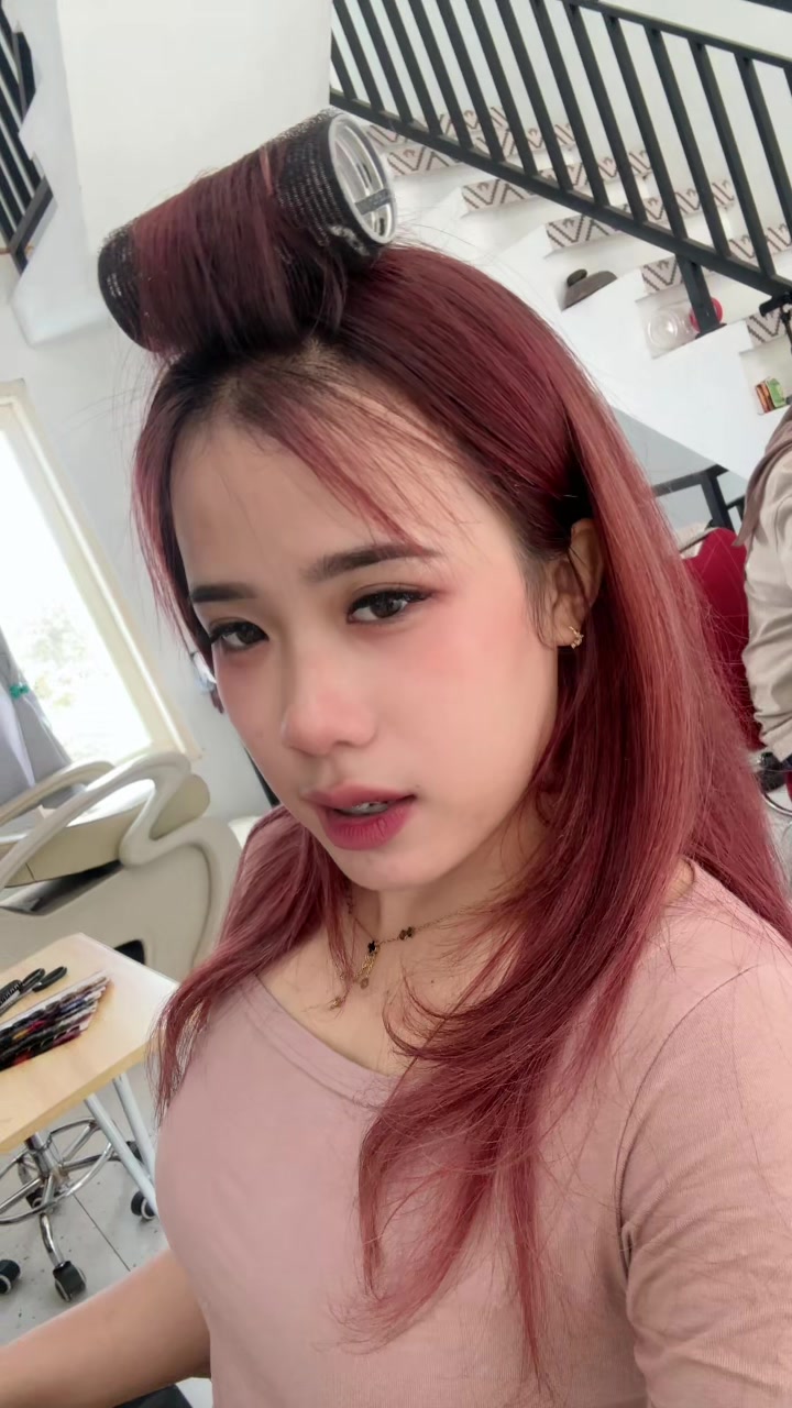 @𝑒𝓁𝓁𝒶