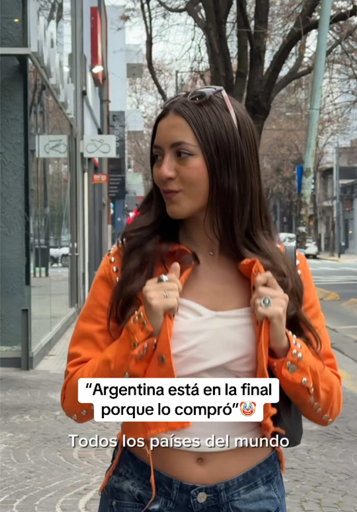 @Renata Blasevich