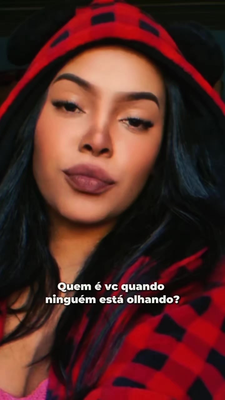 @Rafaela Pereira