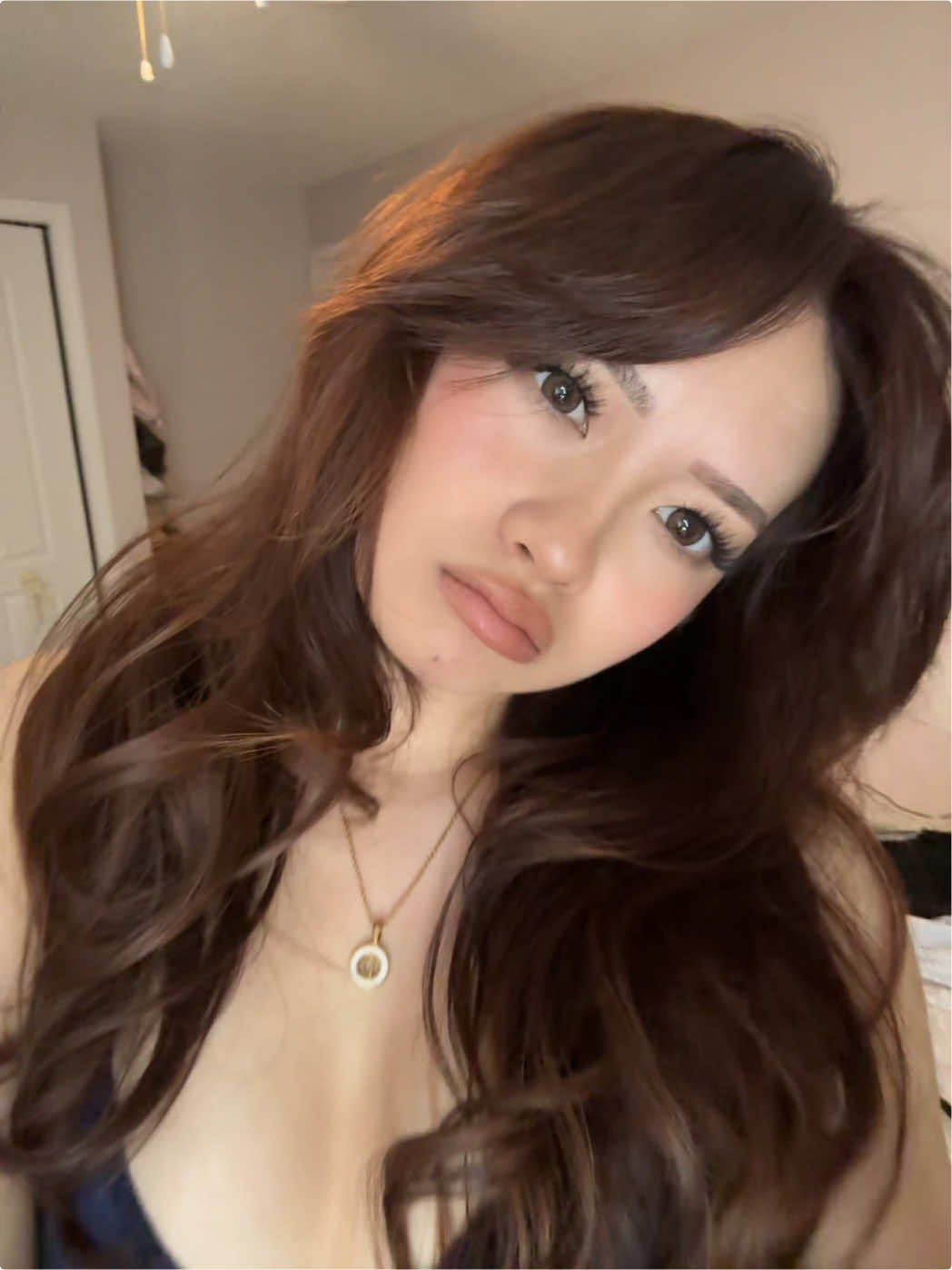 @danvi