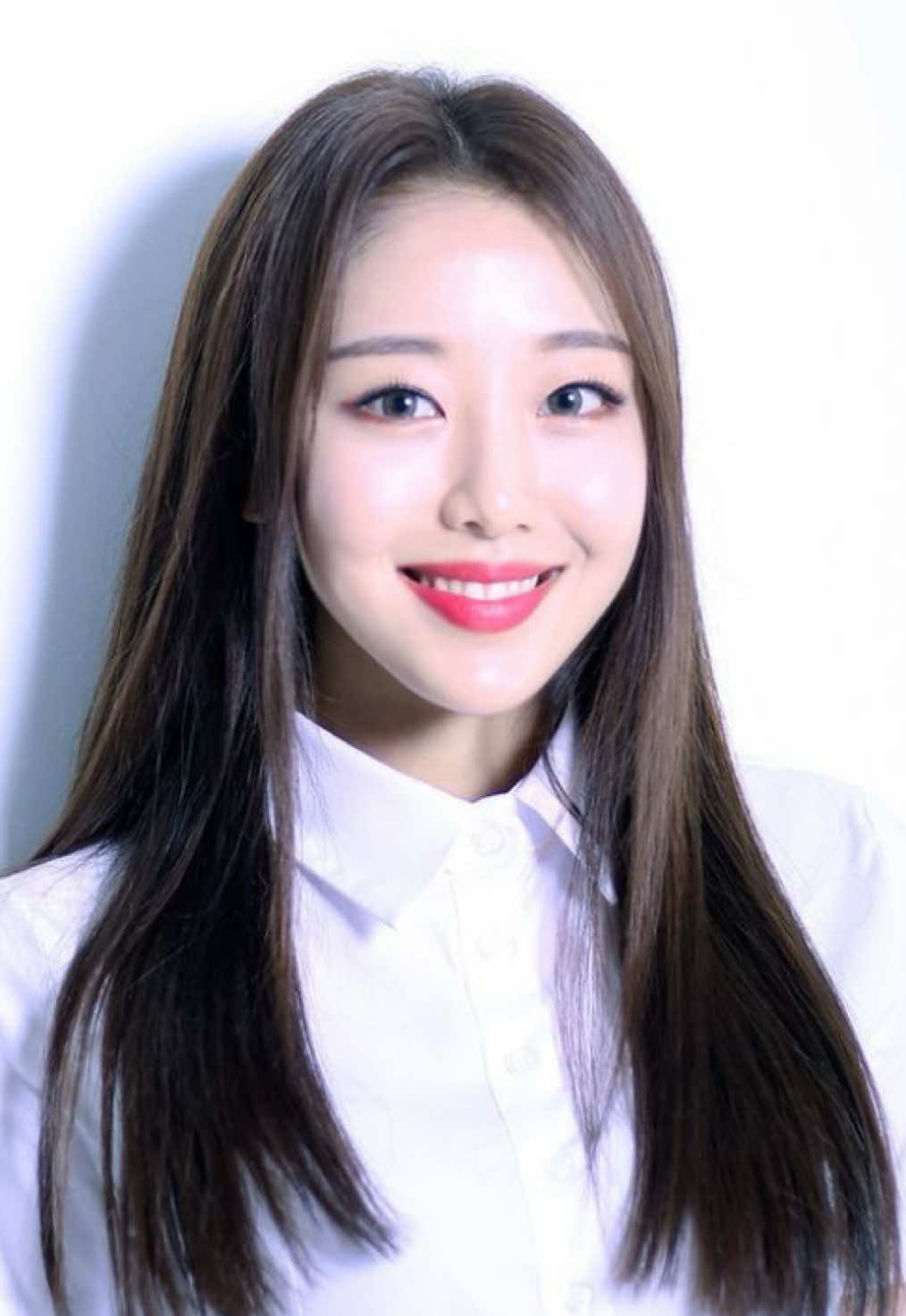 @𝐆io¹² || VAI VER A YVES 🍏