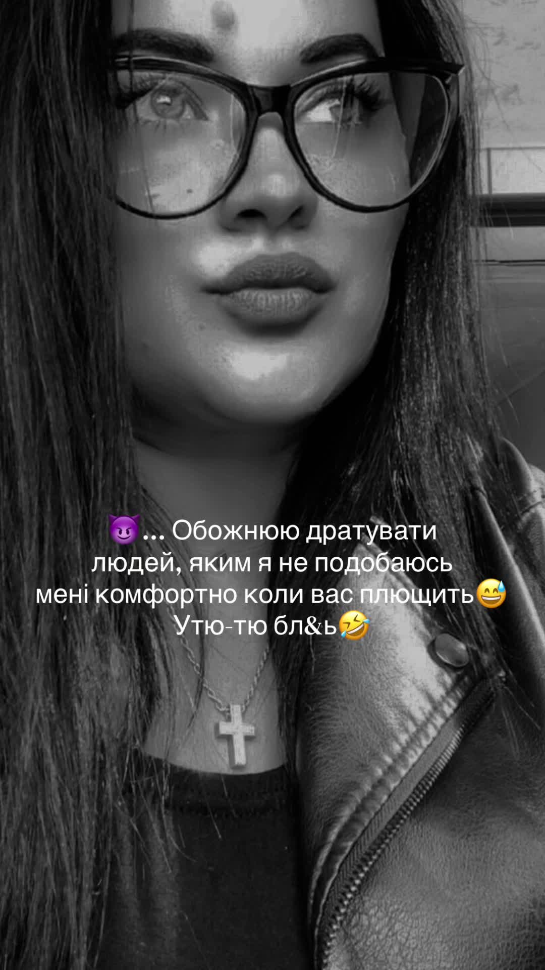 @𝐊AⓇᵃƤ¥Ž 👑💋