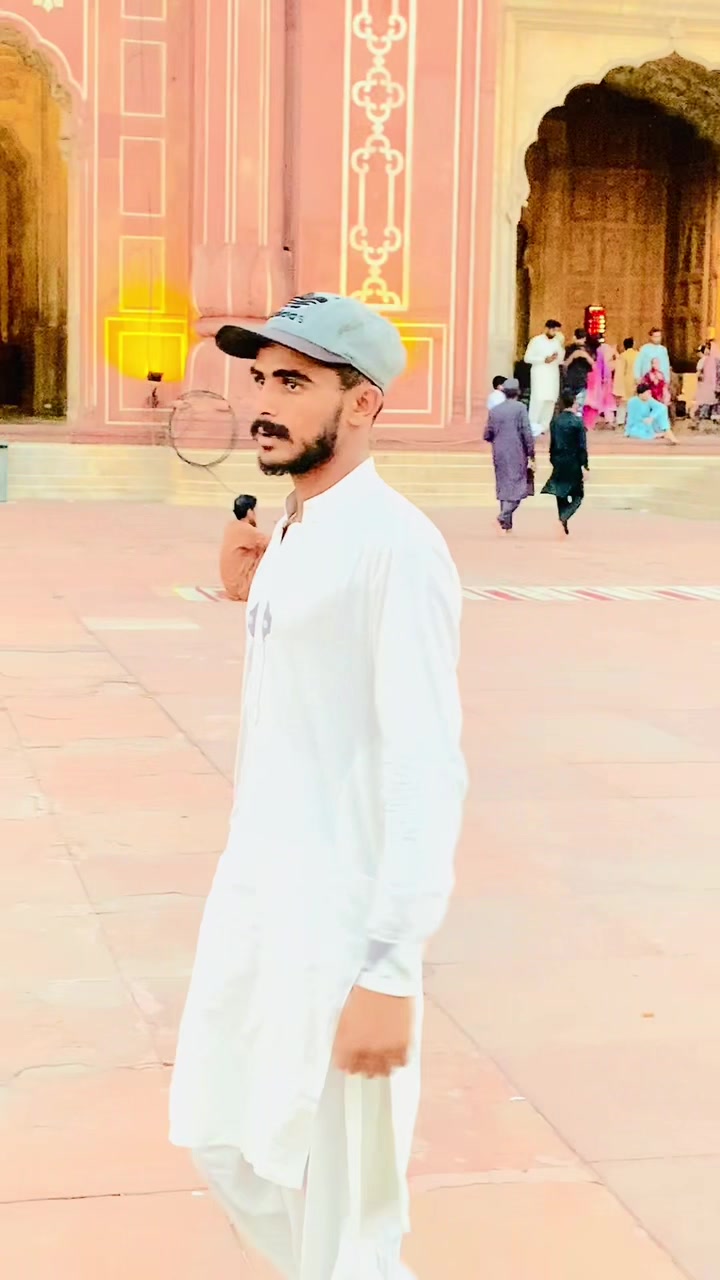 @Rana Fareed king 336