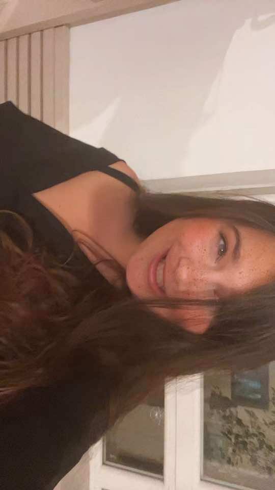 @Nikol