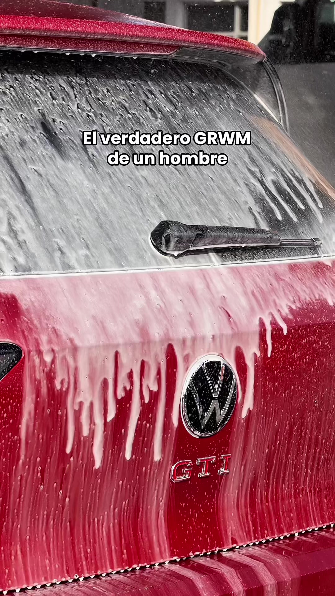 @Volkswagen Auto Ventas
