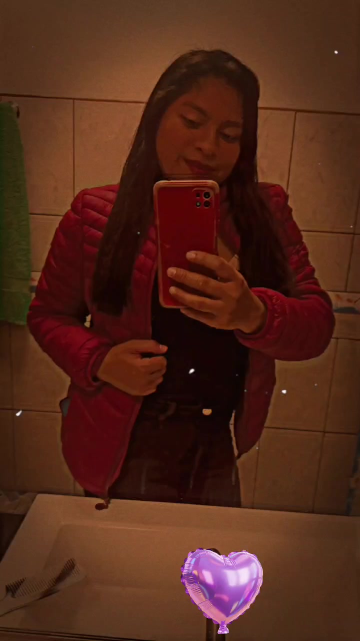 @marbel💝💖