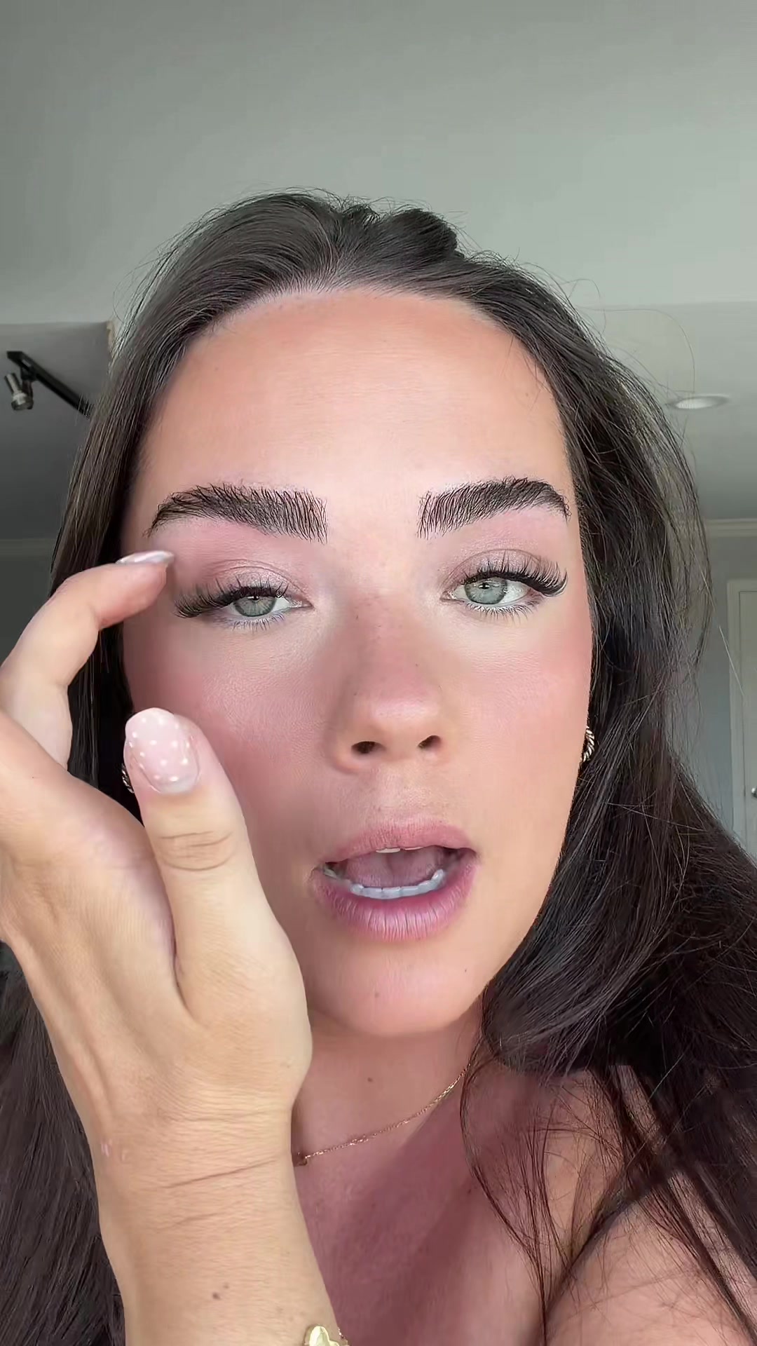 @Peyton