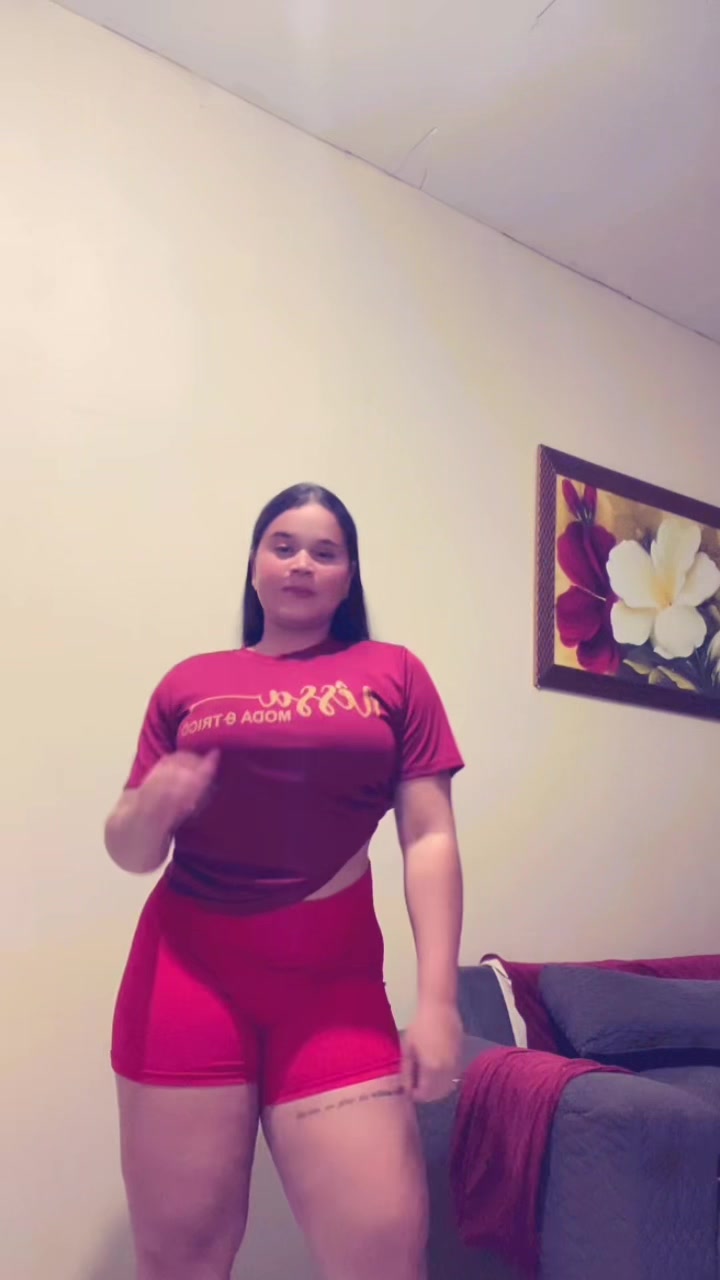 @caarolzinha_01