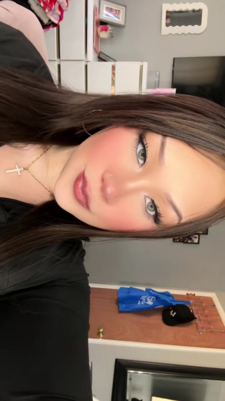 @Tori