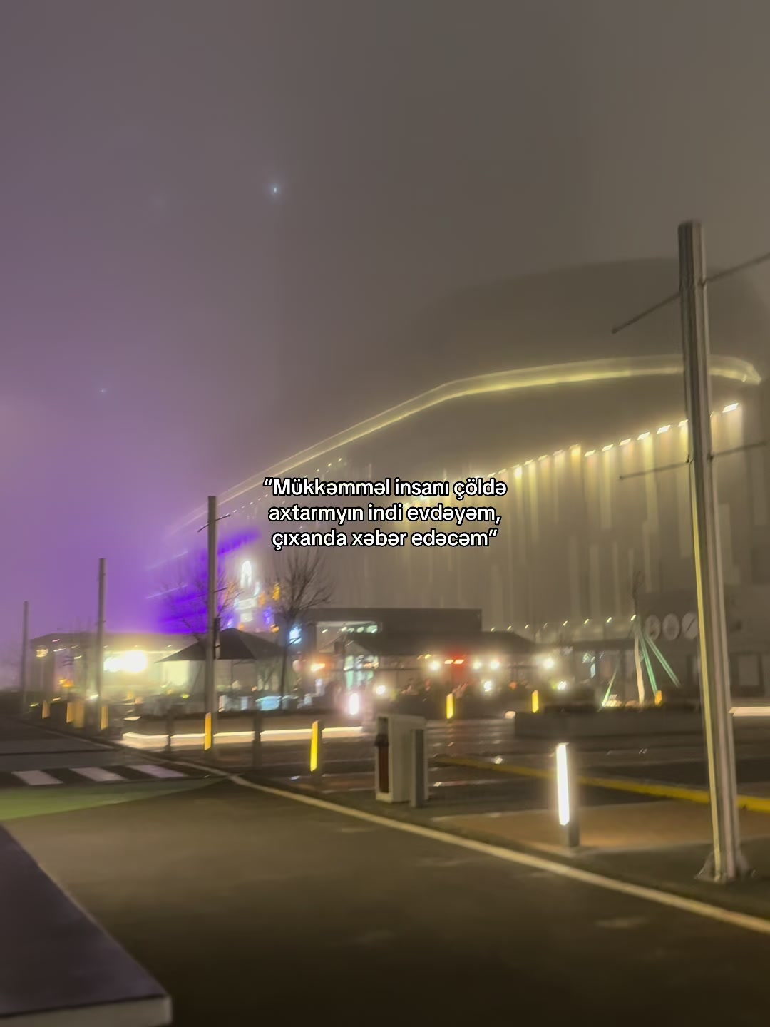 @𝒚𝒖𝒔𝒌𝒂.𝟏.𝟏