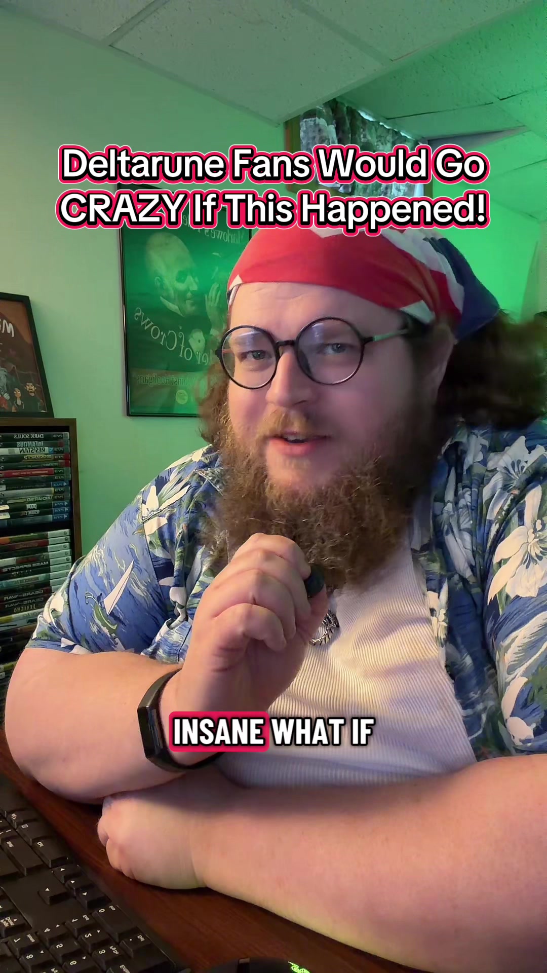@DivorcedGoatDad