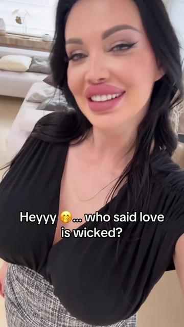 @Aletta ocean