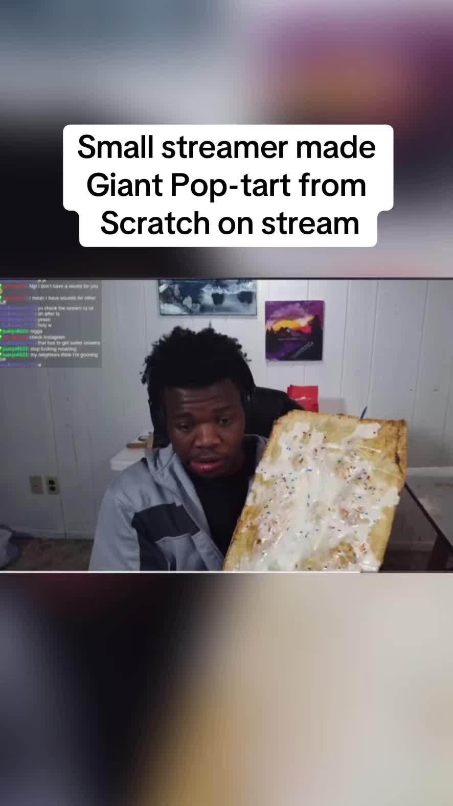 @AZ_kitchen614