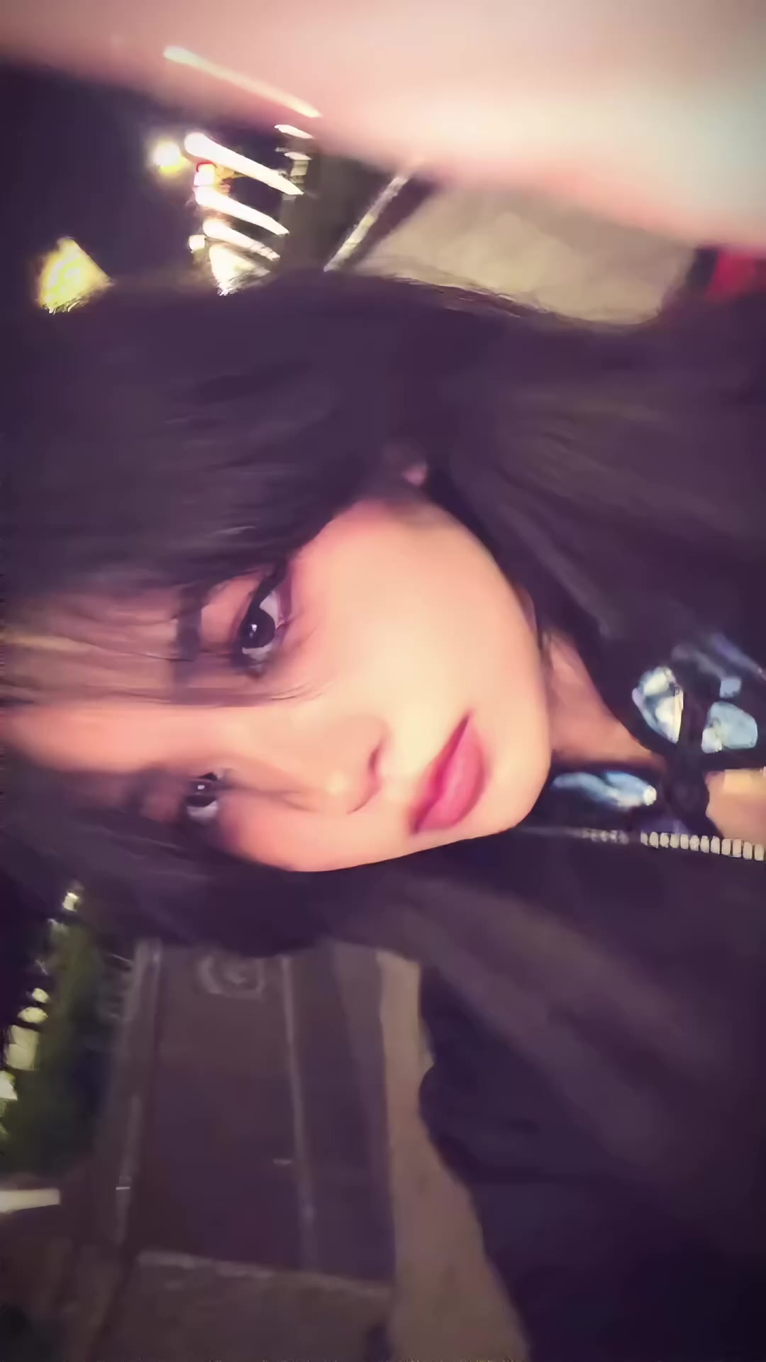 @Kamotik