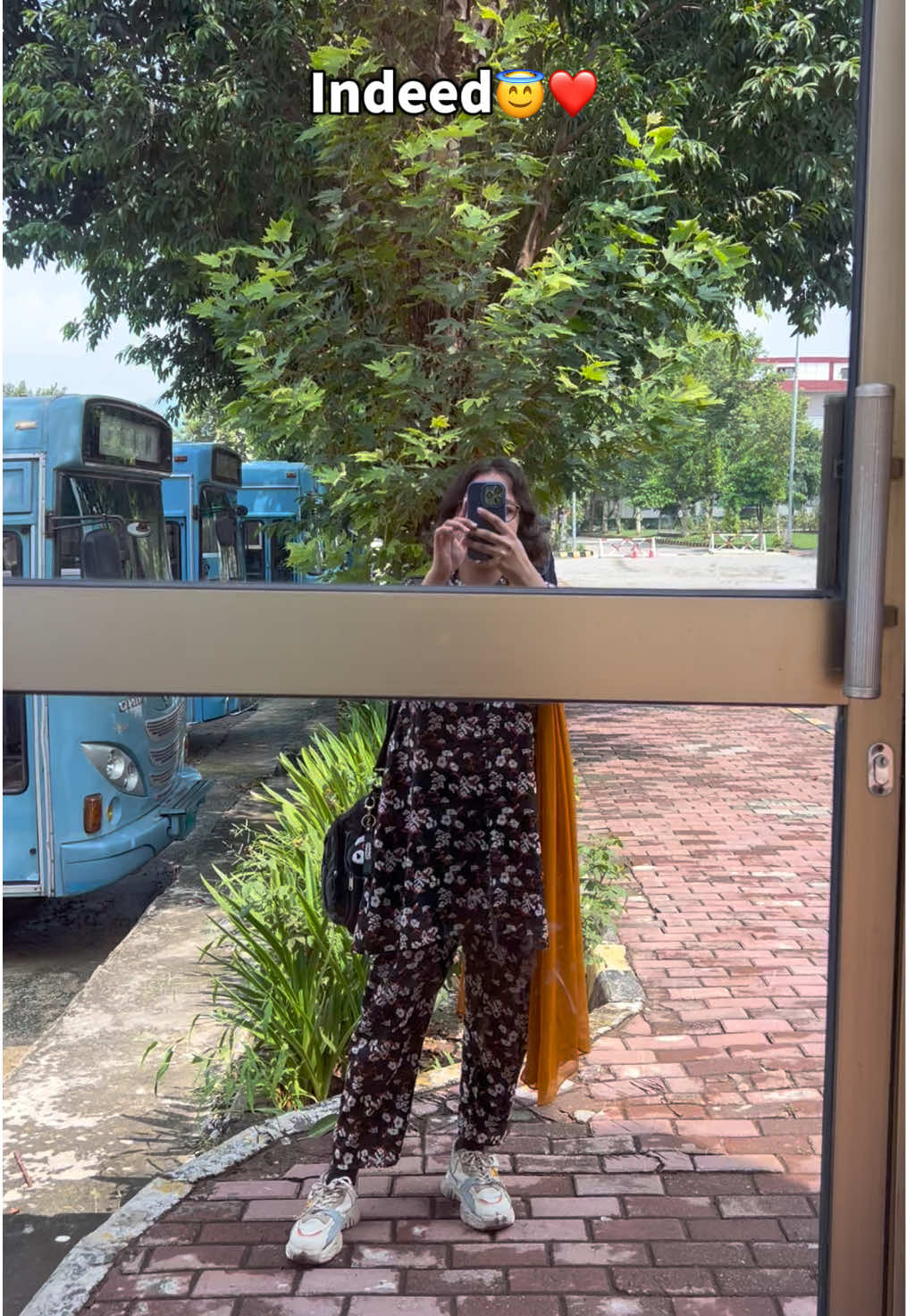 @Saba Rani | Cinematographer