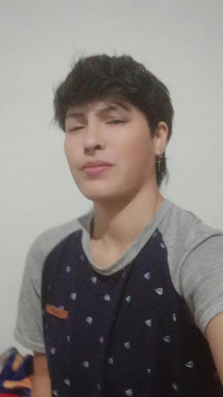 @cami🏳️&zwj;🌈